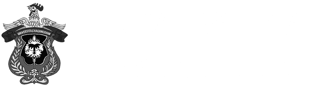Unhas